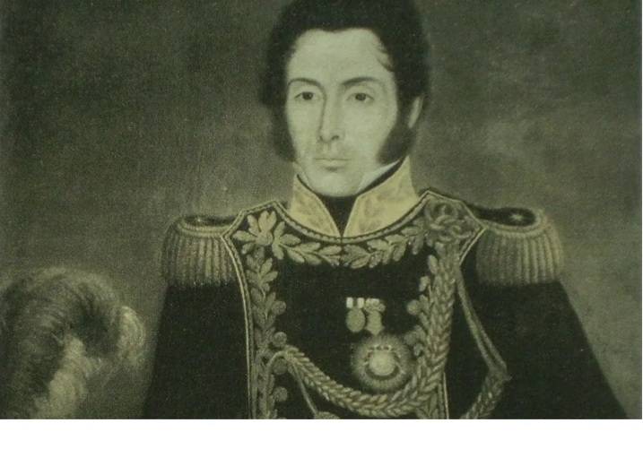 Miguel Estanislao Soler, un patriota poco conocido