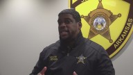 Arkansas Constable's actions raise new questions over role and required training
