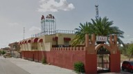 Alarma en Talavera: el Hotel Jake anuncia su reapertura