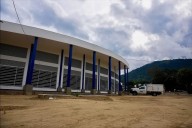 Gobierno del Quindío construye en Calarcá moderno centro de atención para transformar la vida de miles de personas con discapacidad