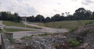 Cundiff Square redevelopment will focus on fitness, parking