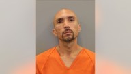 Man accused of fatally shooting uncle in west Houston