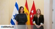 Moreno y Rueda hablan de "genocidio" en Gaza mientras Feijóo y Ayuso lo niegan