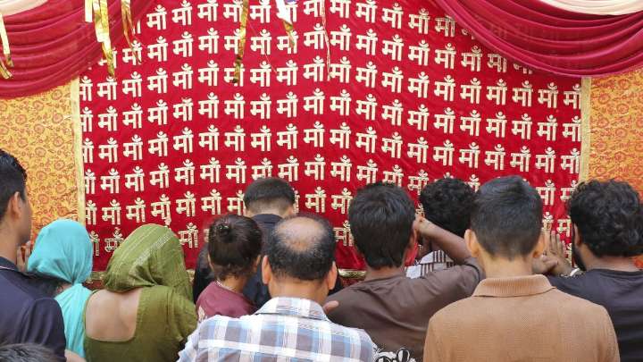 Navratri food poisoning: 200 people fall ill in Delhi after consuming buckwheat flour