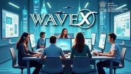 I&B Ministry’s WaveX platform announces the launch of 7 new incubation centres to support Media, Entertainment and AVGC