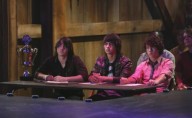 Disney anuncia regreso de  los Jonas Brother en "Camp Rock 3", pero sin Demi Lovato