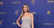 Jennifer Aniston Explains Why She Never Goes to the Met Gala