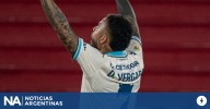 🔴 Huracán vs. Racing EN VIVO: minuto a minuto del Torneo Clausura