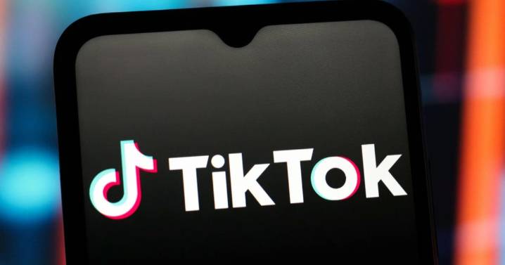 White House announces structure of plan it says will "save" TikTok for U.S. users