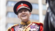 First female officer in Army’s most senior regiment killed in Surrey car crash