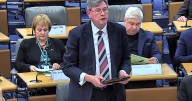 West London councillor 'keen' to provide answers on contracts given to ex employer