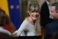 La Fiscalía pide que la UCO no analice los correos de Gómez