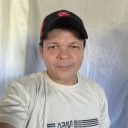 Indignación por basuras