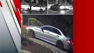 Crime Stoppers seeks tips on person in connection with fatal Northwest Side apartment shooting