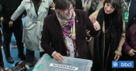 ¿Jadue a la papeleta? Servel habilitó su candidatura, pero tribunal aún no define impugnación