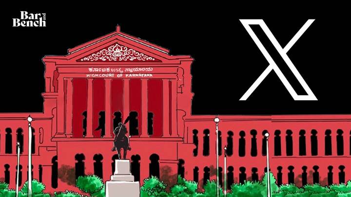 Will file appeal to defend free speech of users: X Corp on Karnataka HC verdict upholding Sahyog portal