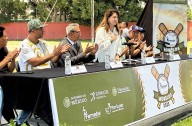 Otra vez regresa Hidalgo sin ganar en Nacional de Beisbol