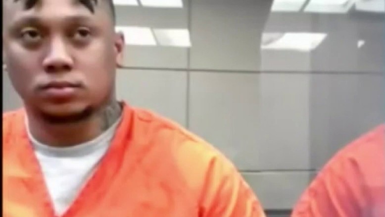 Former Milwaukee police detective sentenced to 6 years in child abuse case