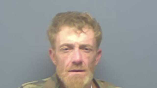 Work release inmate sought after walking off job in Amite