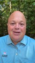 Eric Rueb previews Week 2 HS football coverage