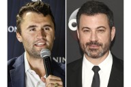 Kimmel’s suspension is the latest display of Trump’s growing power over the U.S. media landscape