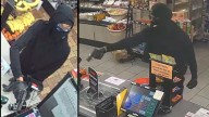 Florida couple accused of several armed robberies along I