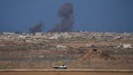 UAE warns against Israeli annexation of West Bank as strikes in Gaza kill 31
