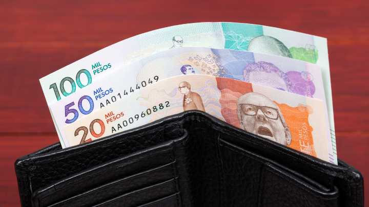 Nuevos pagos de hasta 500.000 pesos de Renta Ciudadana y Devolución del IVA: Link para consultar con su cédula