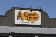 Cracker Barrel anuncia cierre de 14 restaurantes de Maple Street Biscuit Company