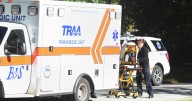 TRAA gives Allen County notice it will stop dispatch services outside Fort Wayne