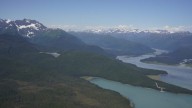 Gold exploration success extends Kensington Mine life for five years