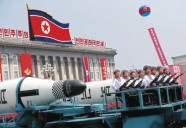ONU denuncia experimentos médicos y abusos contra personas con discapacidad en Corea del Norte