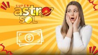 Números ganadores lotería Astro Sol: estos son los resultados del sorteo del martes 2 de septiembre