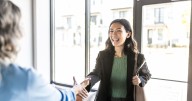 Steepest rise in jobhunters in five years amid redundancies