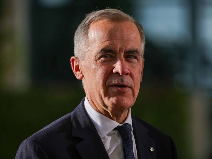 YOU SAID IT: A few suggestions for PM
