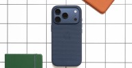 Good news: TechWoven is fine
