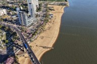 OFICIAL! Este martes habilitan oficialmente todas las playas en Corrientes