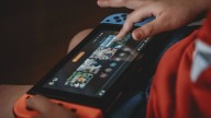 Impuestos a videojuegos violentos ¿Medida para evitar su consumo entre las infancias?