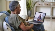 Why The FDA Is Going After Telehealth Companies For Their Advertising Practices