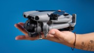 The DJI Mini 5 Pro is here (and it's amazing) but it isn’t available in the U.S. so what are your alternatives?