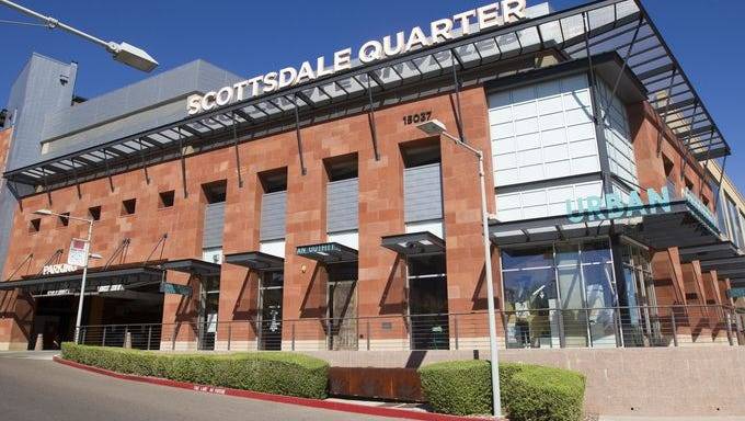 Wildly popular restaurant chain opening 1st Arizona location