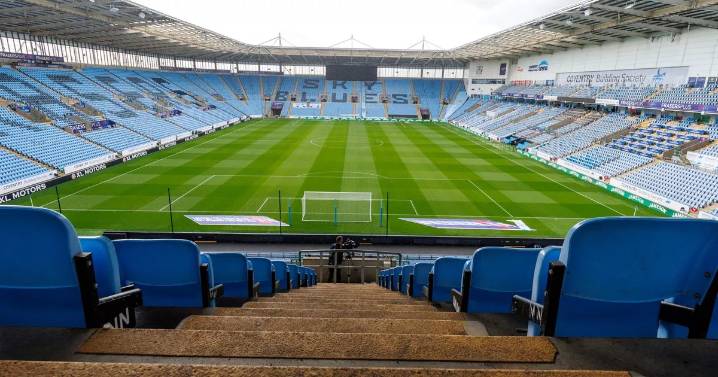 Birmingham City plan of attack made clear after 'scandalous' Coventry decision