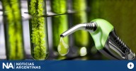 Fijan nuevos precios para los biocombustibles