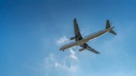 Reconocida aerolínea suspende operaciones definitivamente en Midland, Texas; estas son las razones