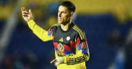 ¿Por qué Brian Rodríguez no va de titular con el América en el clásico capitalino contra Pumas?