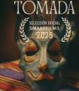 Ipialeños en la Gran Pantalla: 'Casa Tomada' Llega al Festival Smart Films"