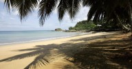 UNESCO designa 26 nuevas reservas de la biosfera ante desafíos de biodiversidad y cambio climático