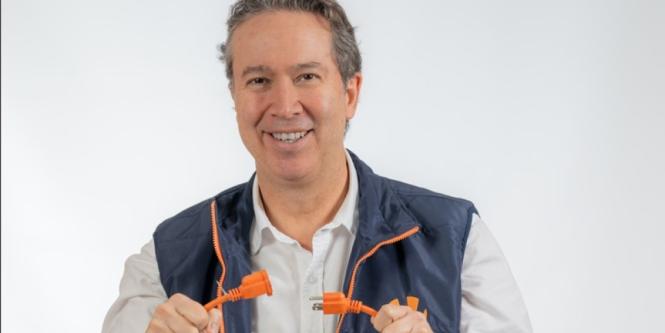 Celsia se une a fondo de infraestructura global para desplegar plataforma de eficiencia energética 
