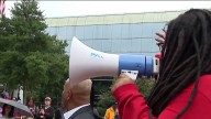 Prince George’s County to pause data center development