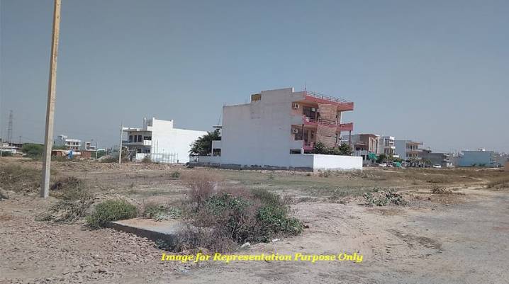SC Raps Builder for Decade-long Delay, Orders 18% Interest on Refund to Homebuyer